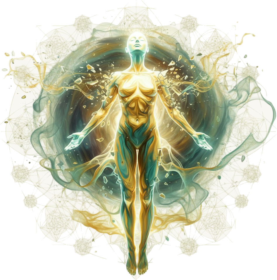 Перезапуск реальности